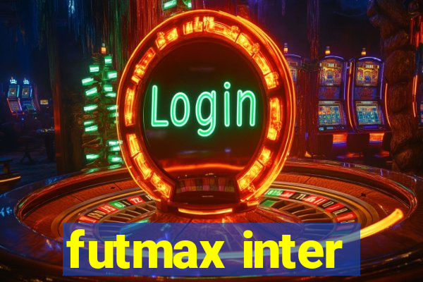 futmax inter